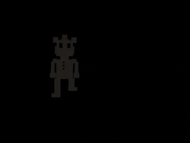 Screenshot 5 for Shadow Lockjaw Adventure Insanity