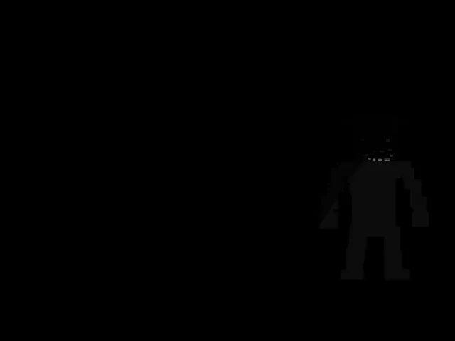 Screenshot 2 for Shadow Lockjaw Adventure Insanity