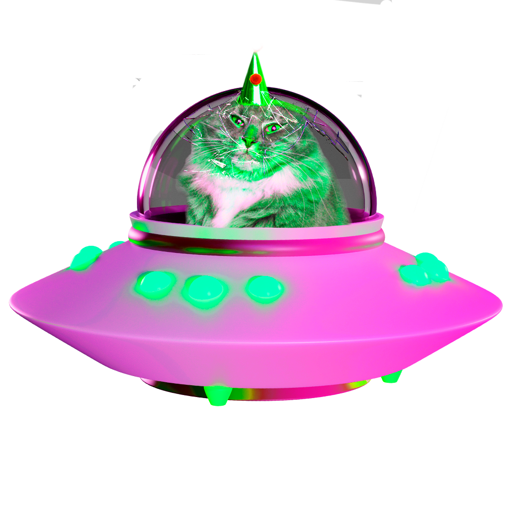 Screenshot 2 for Orbi-Puss