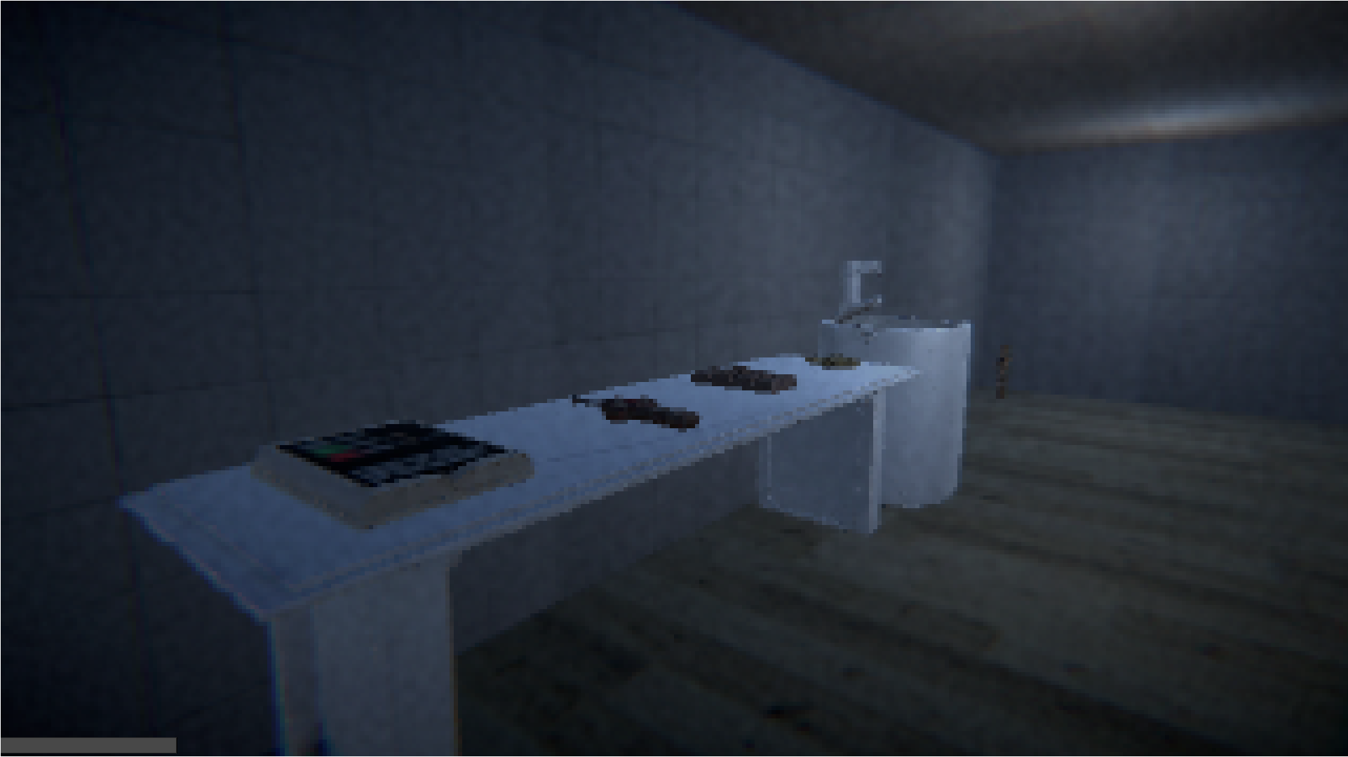 Screenshot 2 for 60 s on the toilet