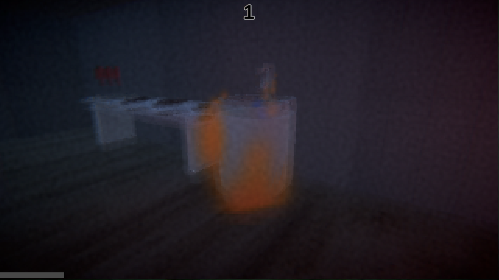 Screenshot 6 for 60 s on the toilet