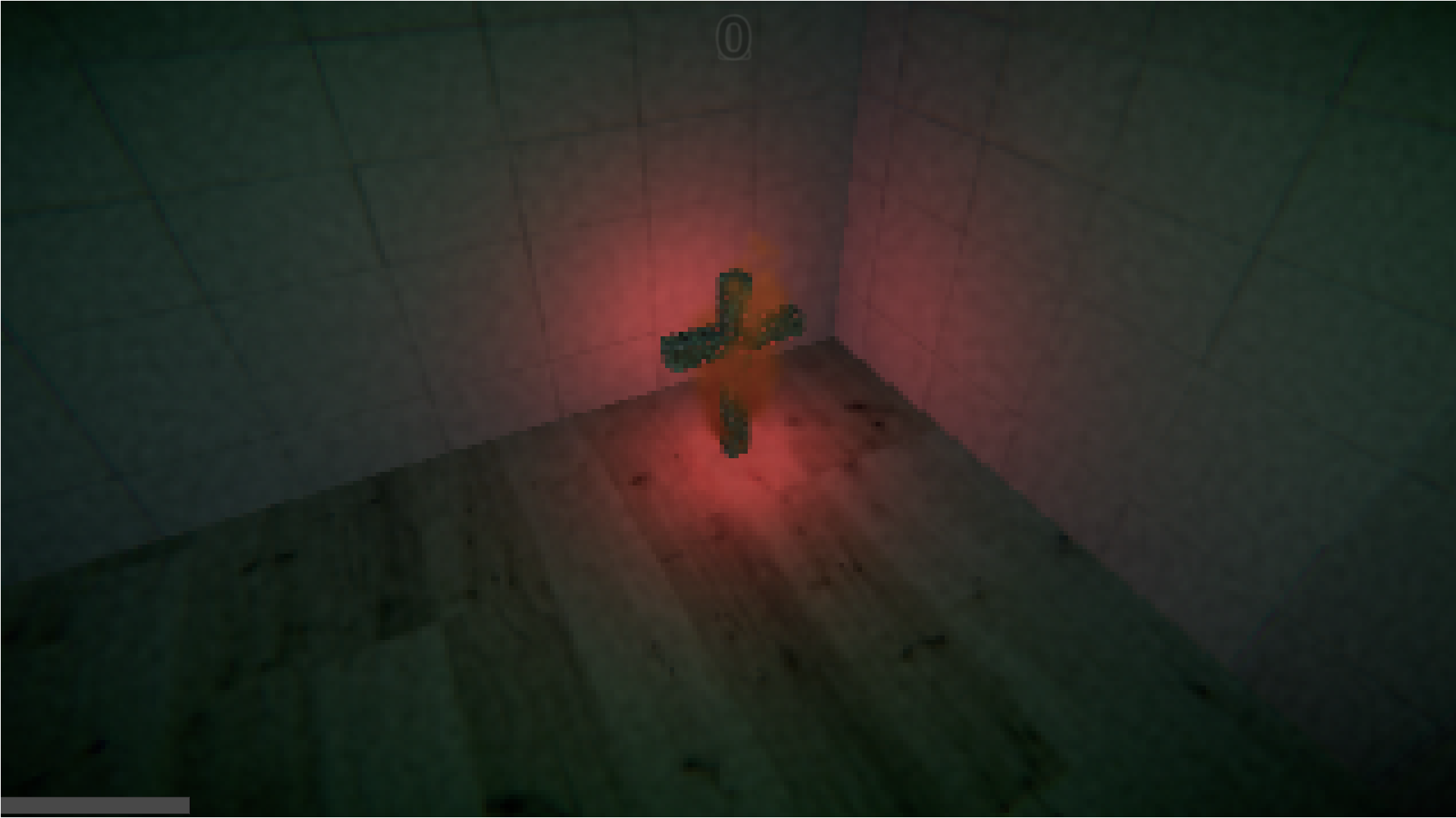 Screenshot 5 for 60 s on the toilet