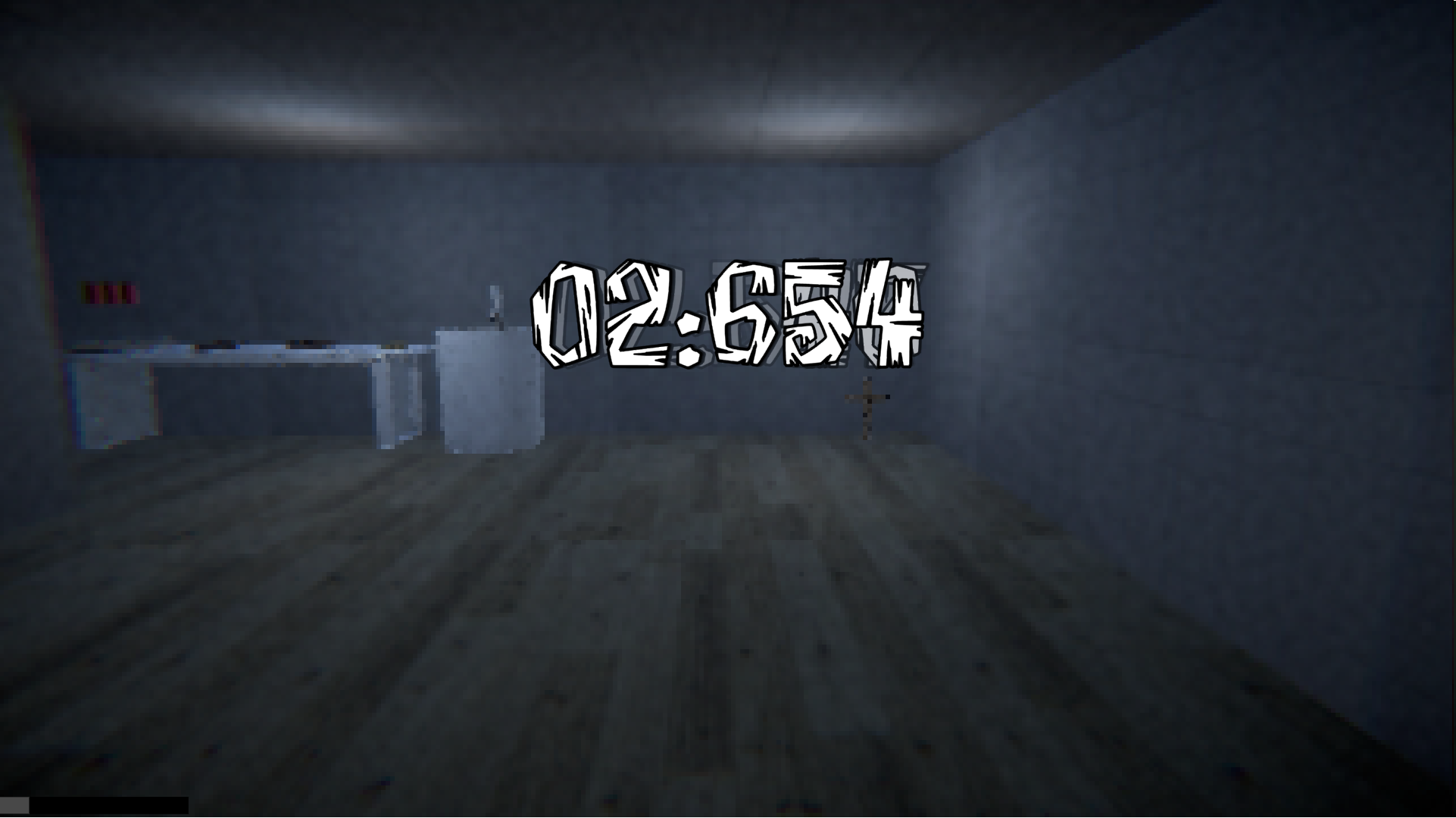 Screenshot 3 for 60 s on the toilet