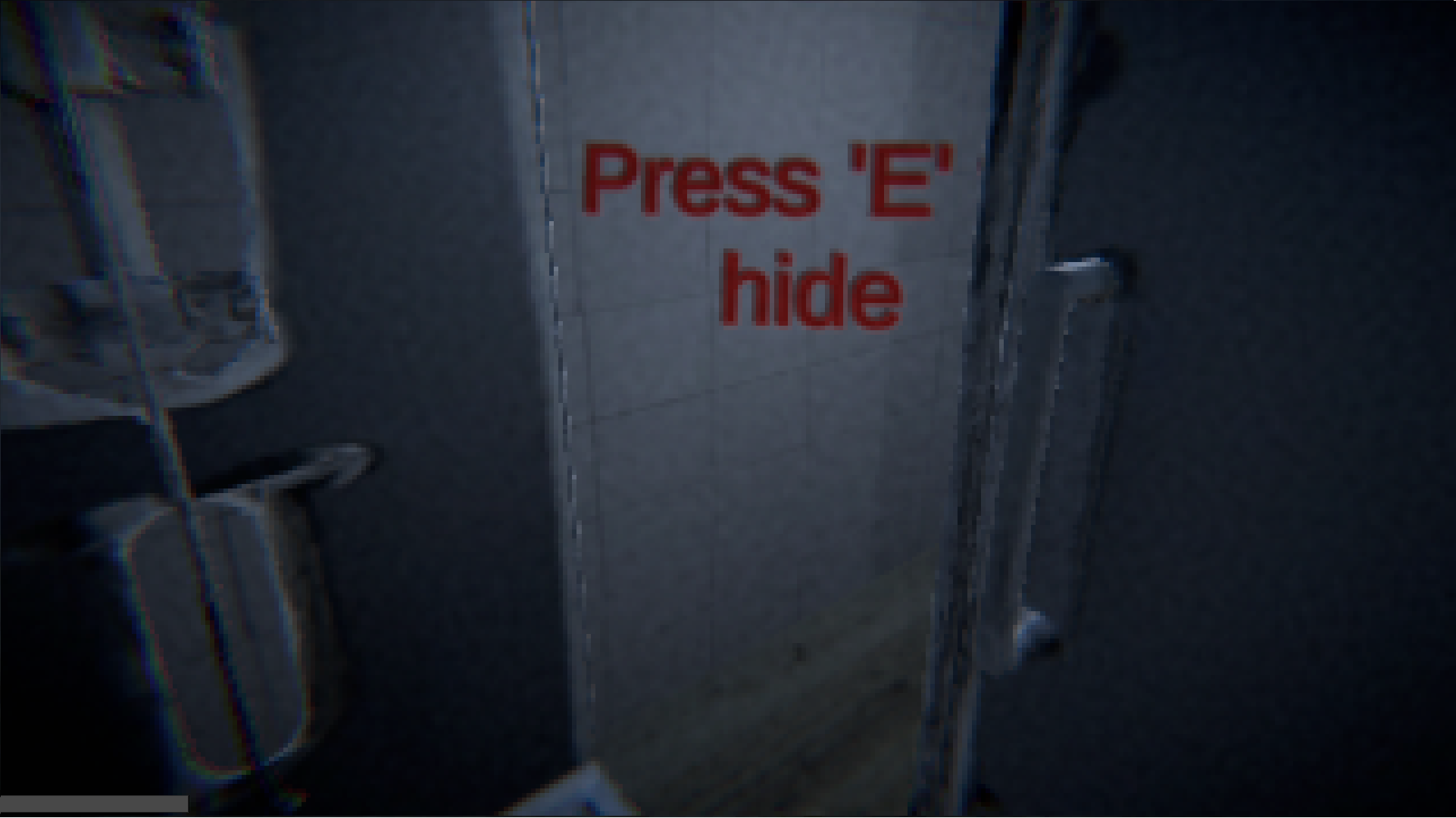 Screenshot 4 for 60 s on the toilet