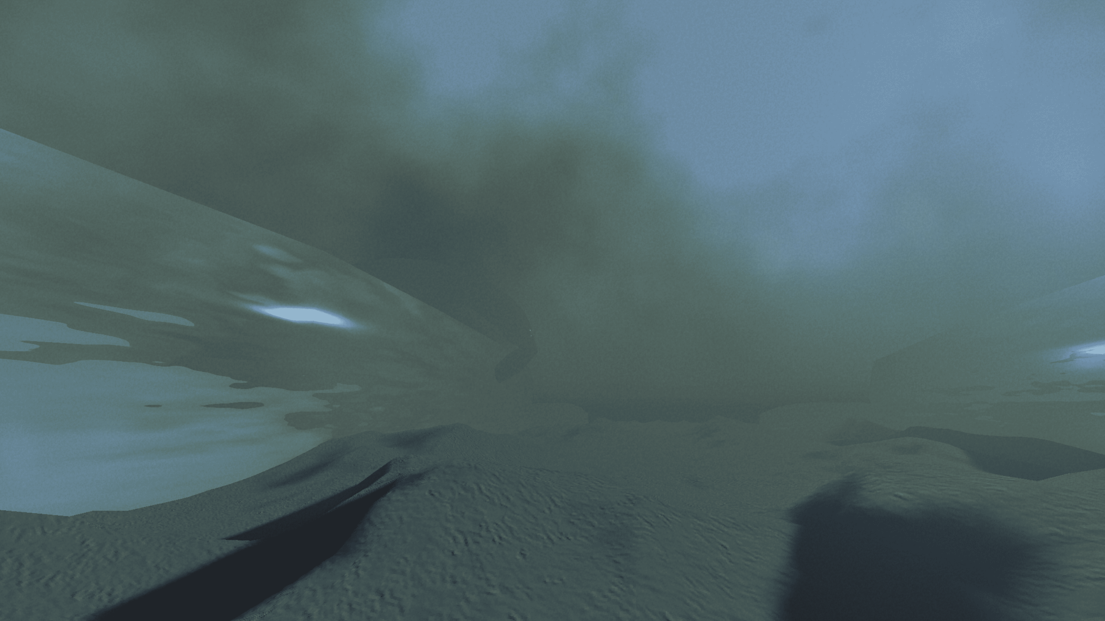 Screenshot 6 for Cold Watchers