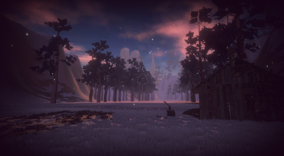 Screenshot 2 for Subject: Vanta