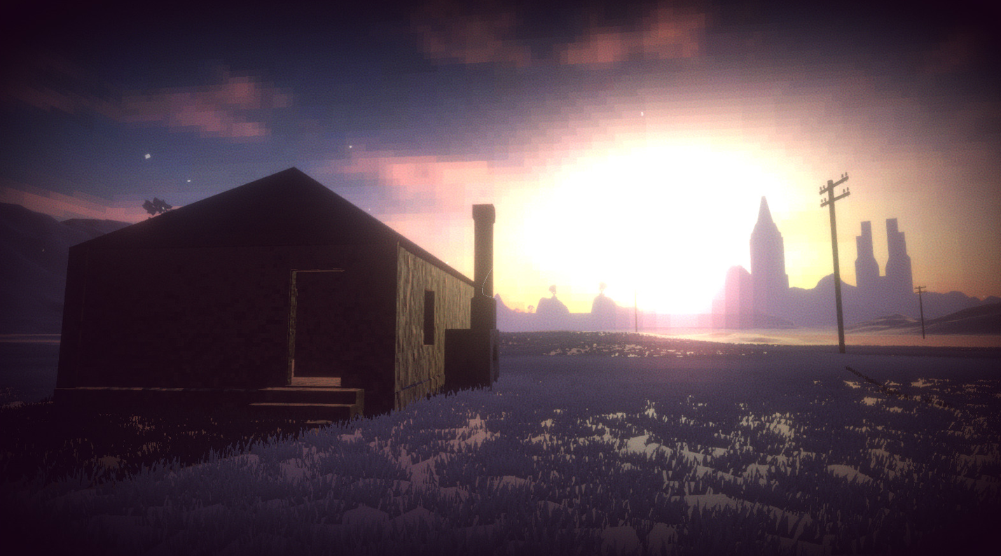 Screenshot 3 for Subject: Vanta