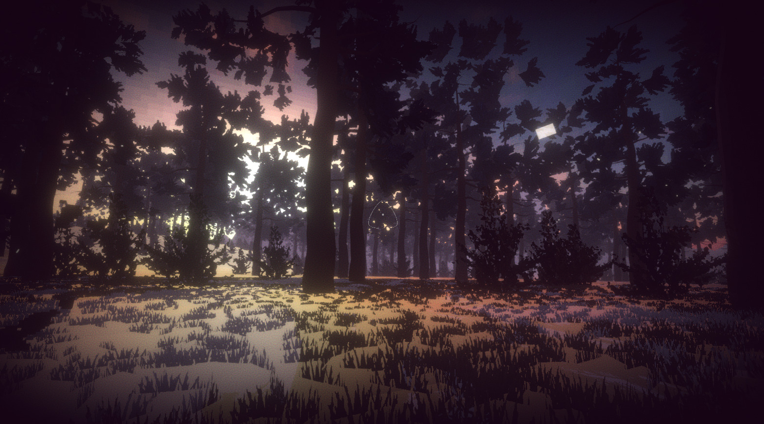 Screenshot 4 for Subject: Vanta