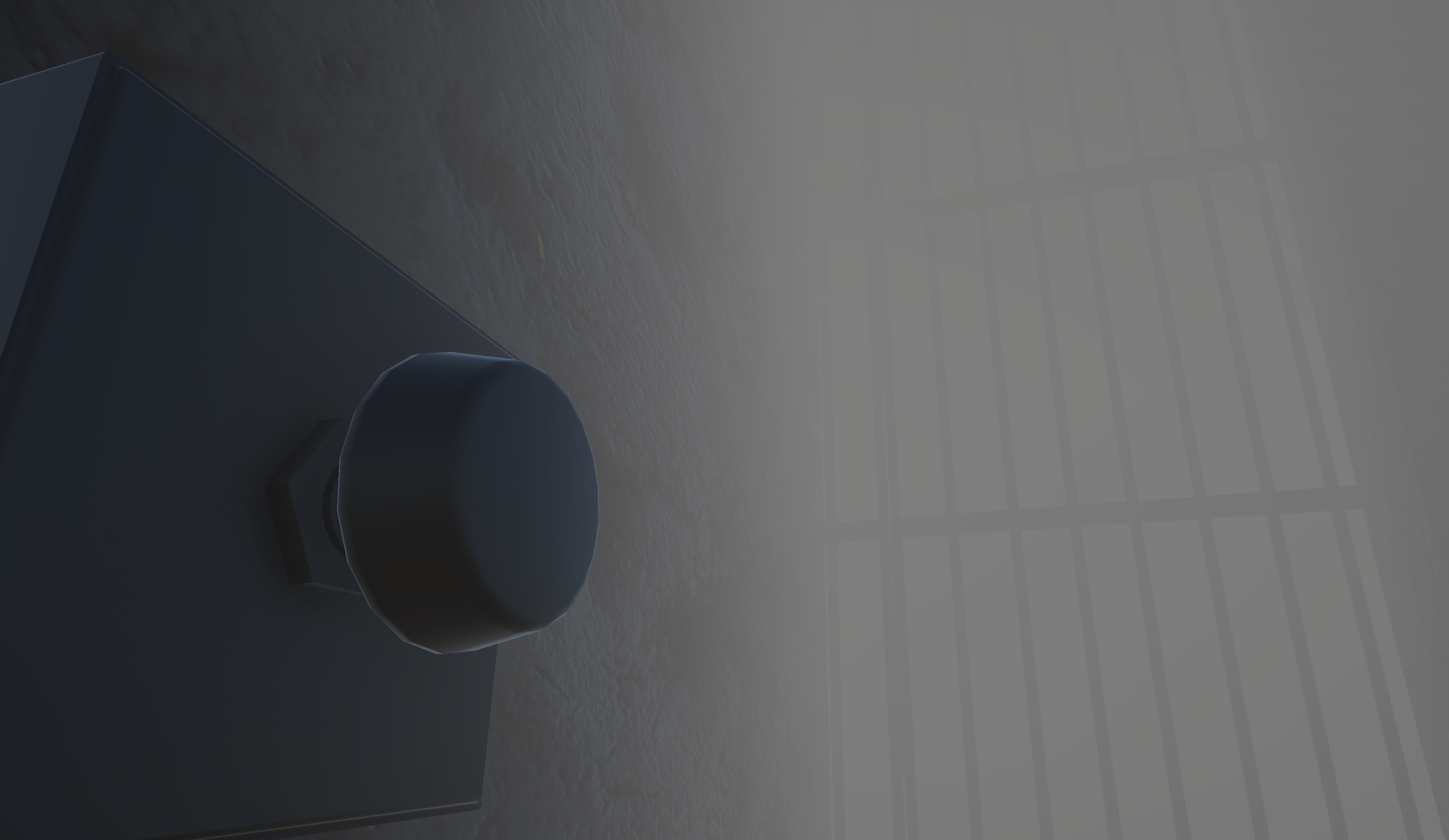 Screenshot 3 for The Minute Before - Echoes Within