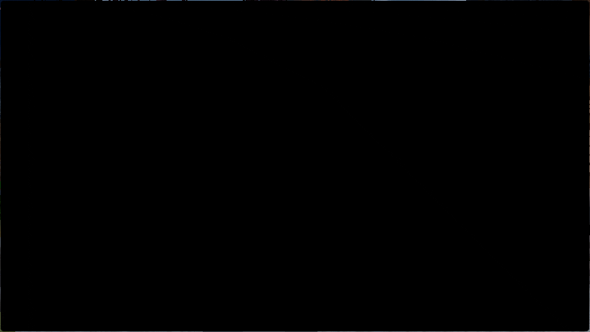 Screenshot 6 for Ghost of tsushima bamboo strikes