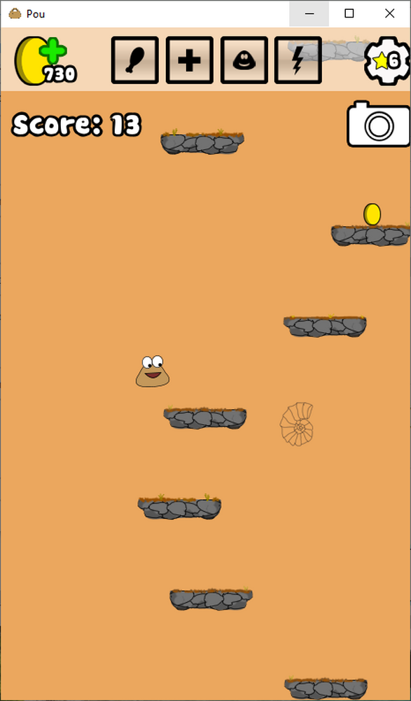 Pou Java Port Pc Pou Java Port by meditext