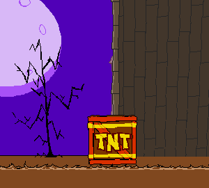 Screenshot 4 for Noise's Halloween Bash