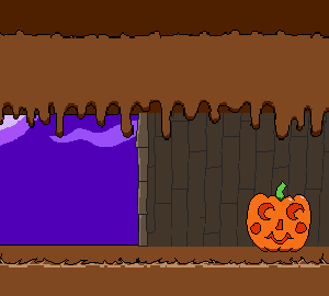 Screenshot 3 for Noise's Halloween Bash