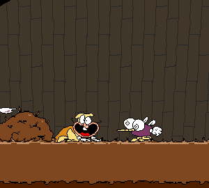 Screenshot 2 for Noise's Halloween Bash