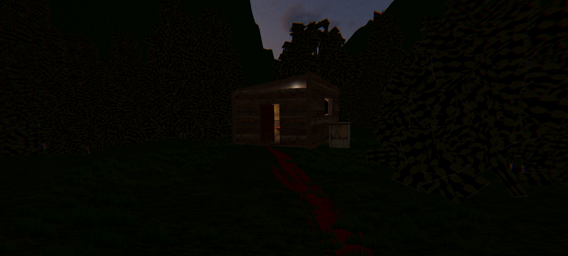 Screenshot 6 for The Linden Station Case