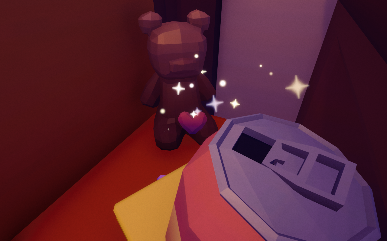 Guinea Pig Bedroom By Strawberry lizard guinea-pig-bedroom-by-strawberry-lizard