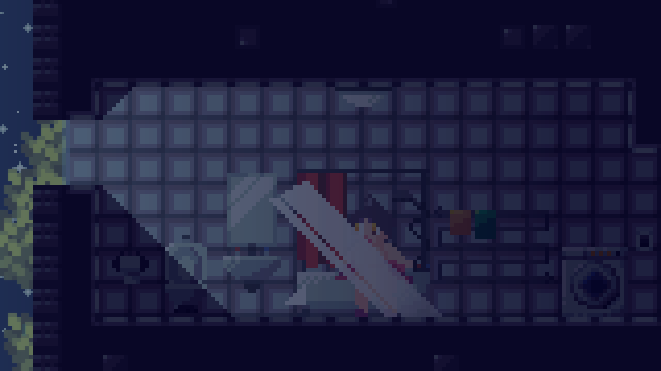 Screenshot 2 for Sleep Tight