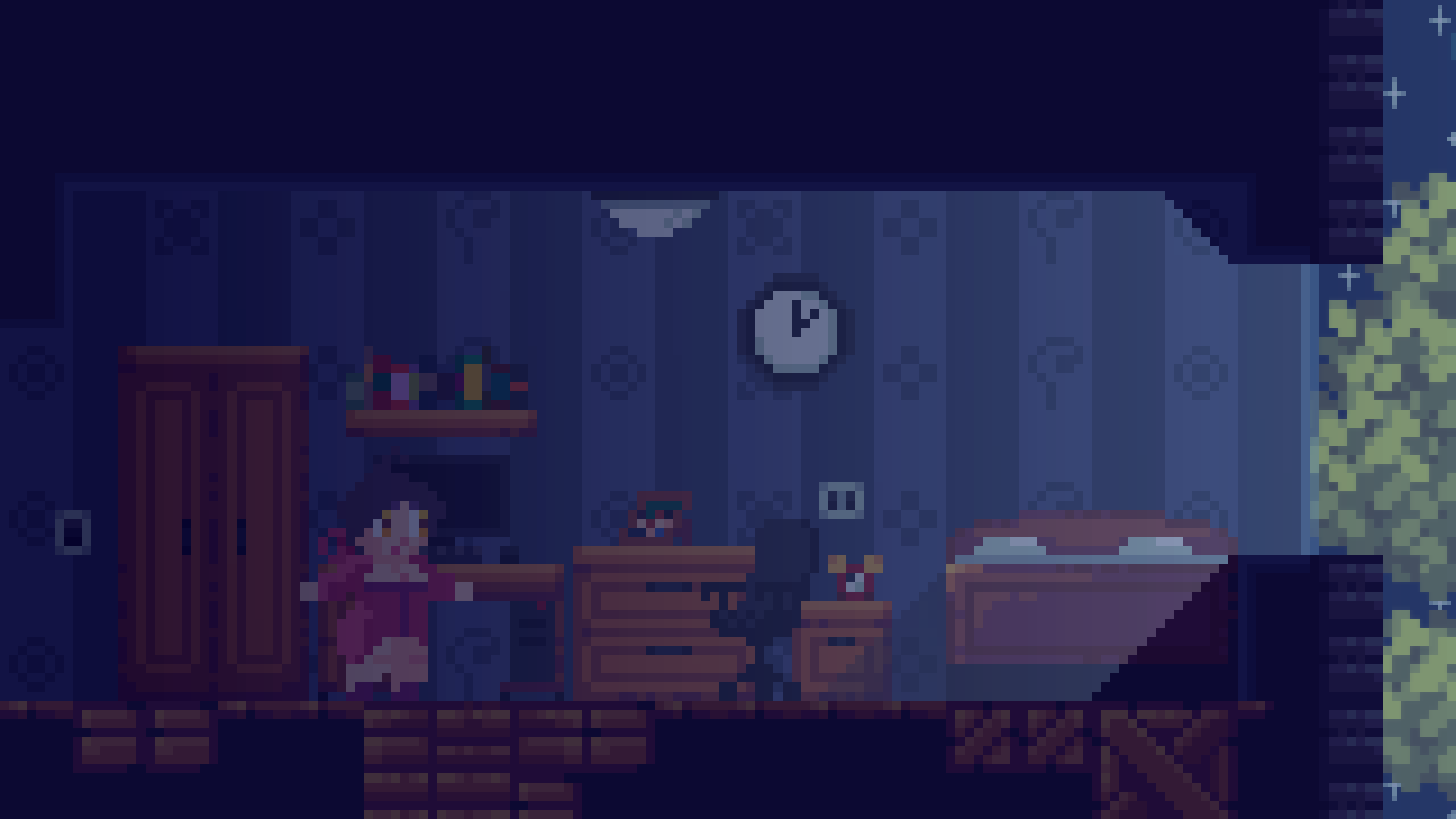 Screenshot 5 for Sleep Tight