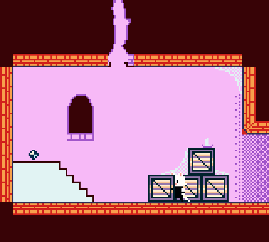 Screenshot 5 for Cat Tower