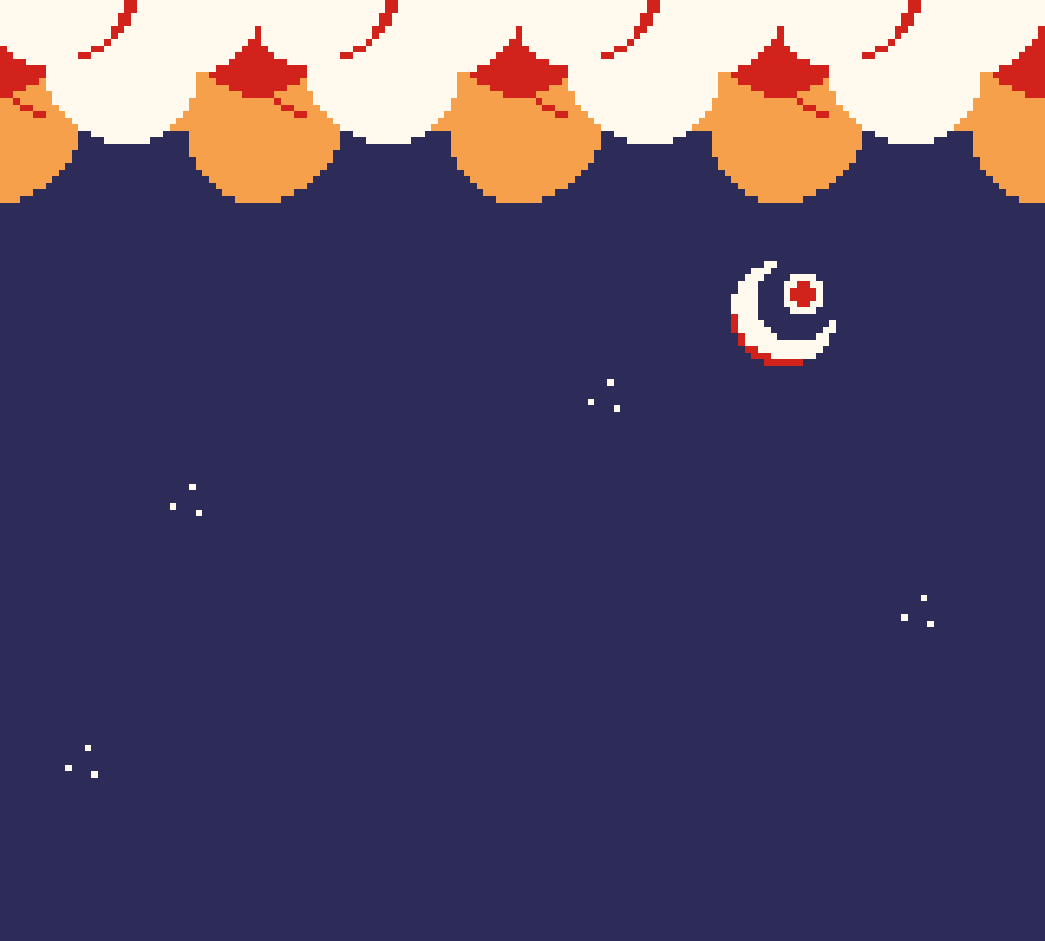 Screenshot 6 for Cat Tower