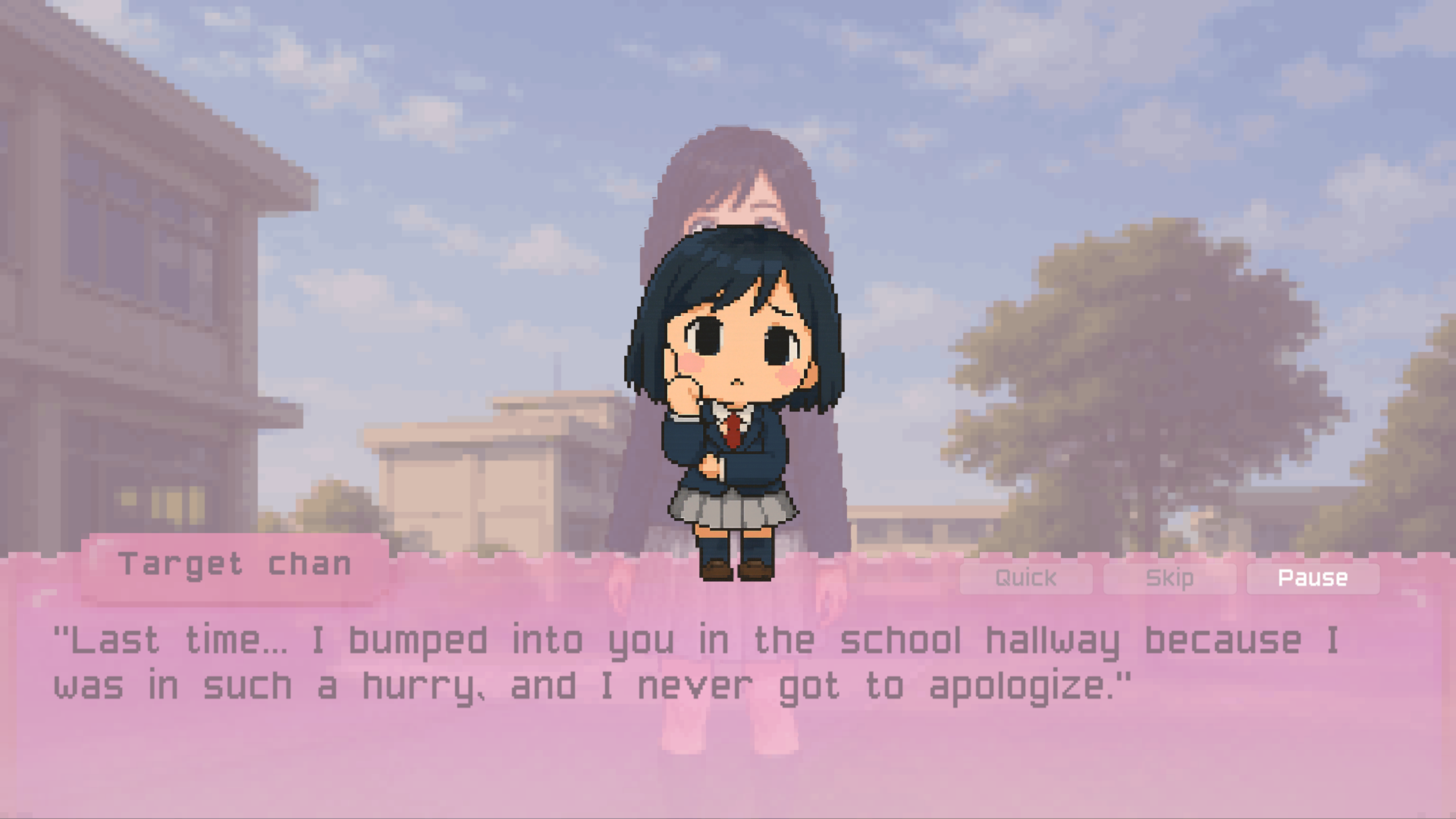 Super DokiDoki