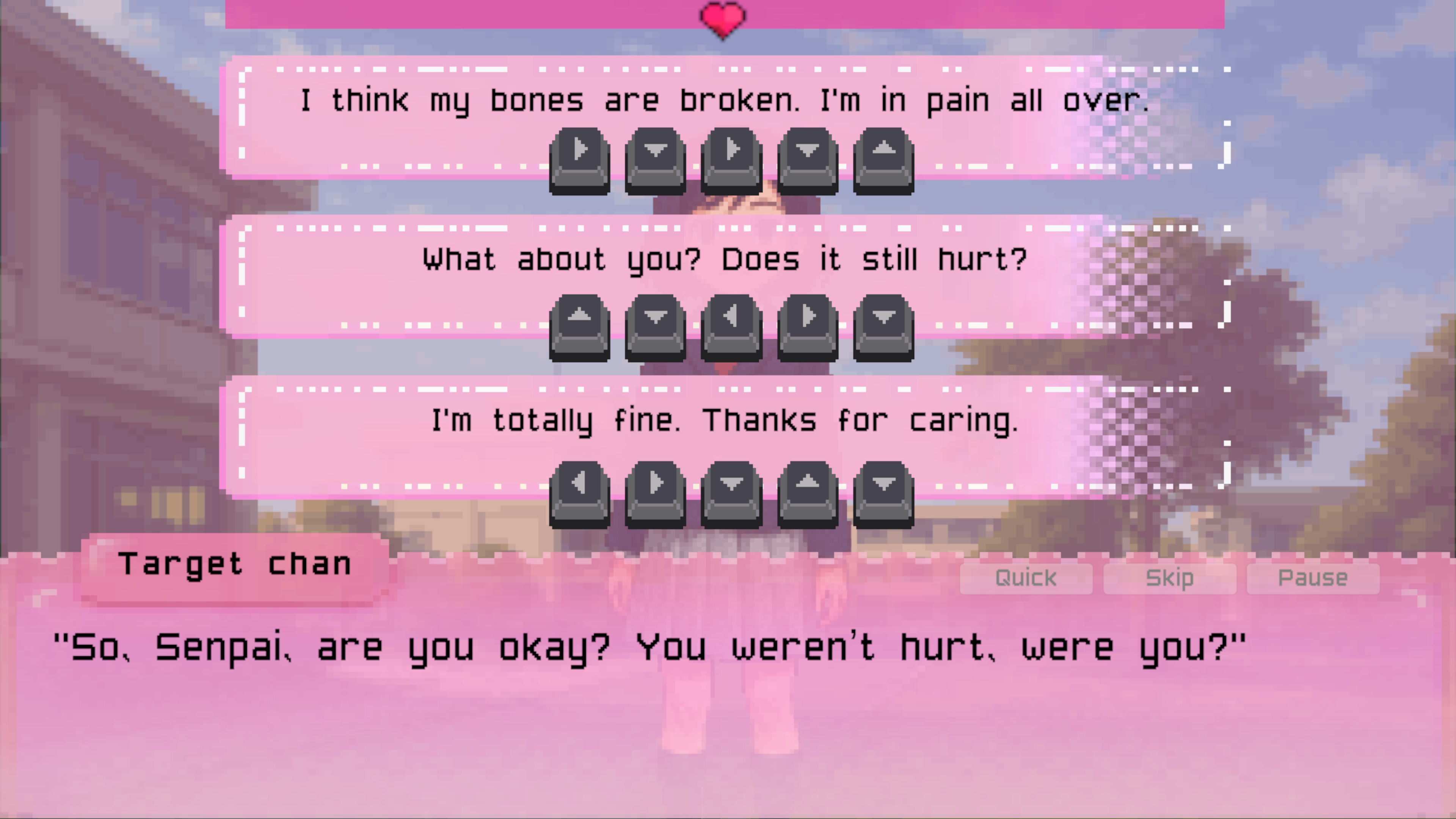 Super DokiDoki