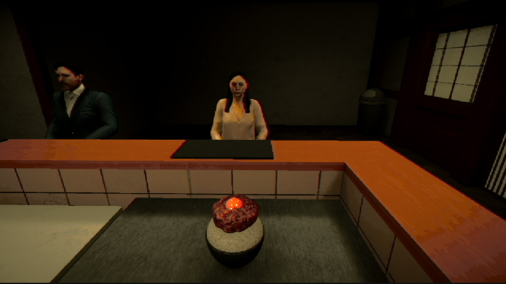 Screenshot 3 for The Hambagu Shop