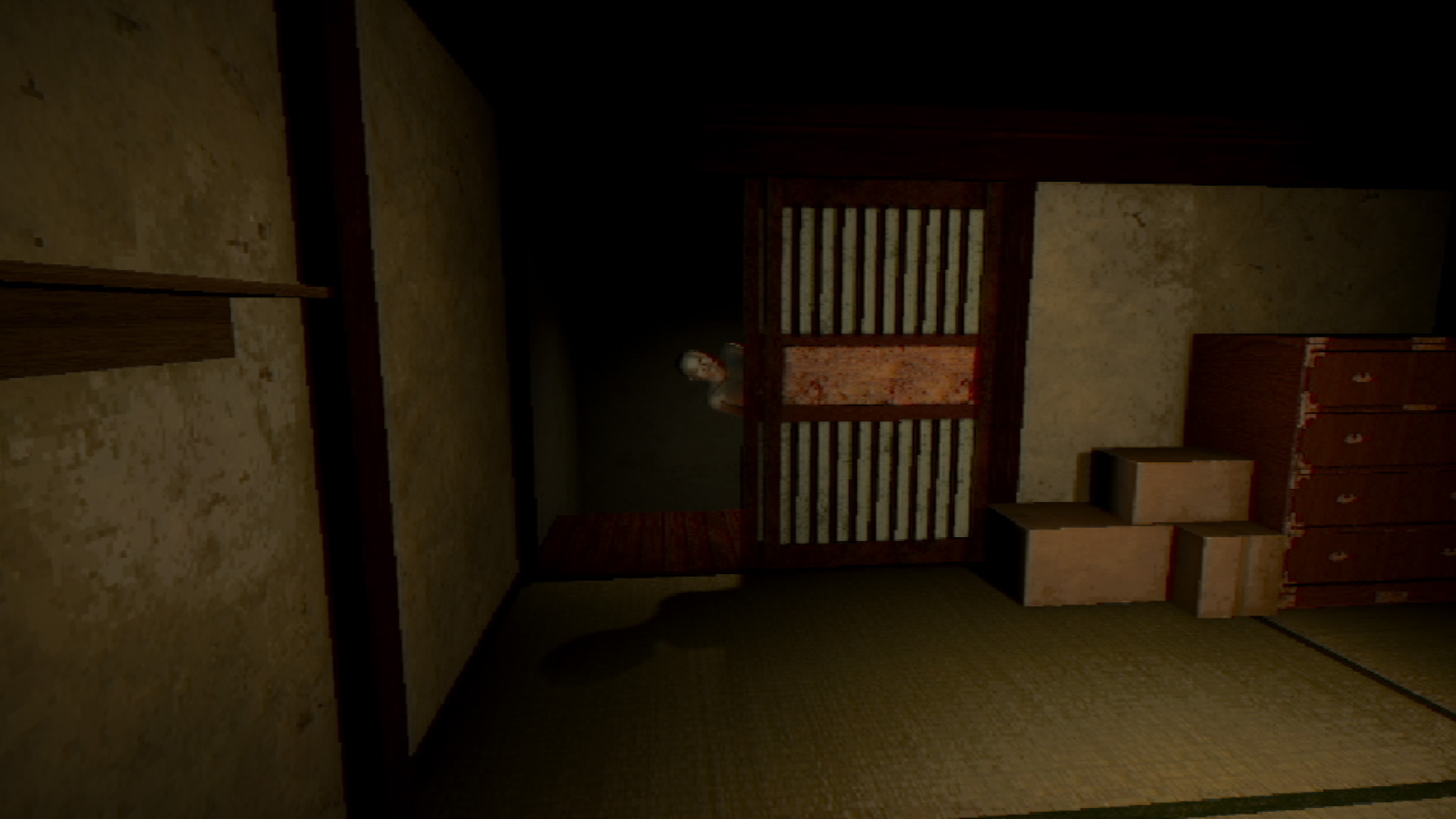 Screenshot 4 for The Hambagu Shop