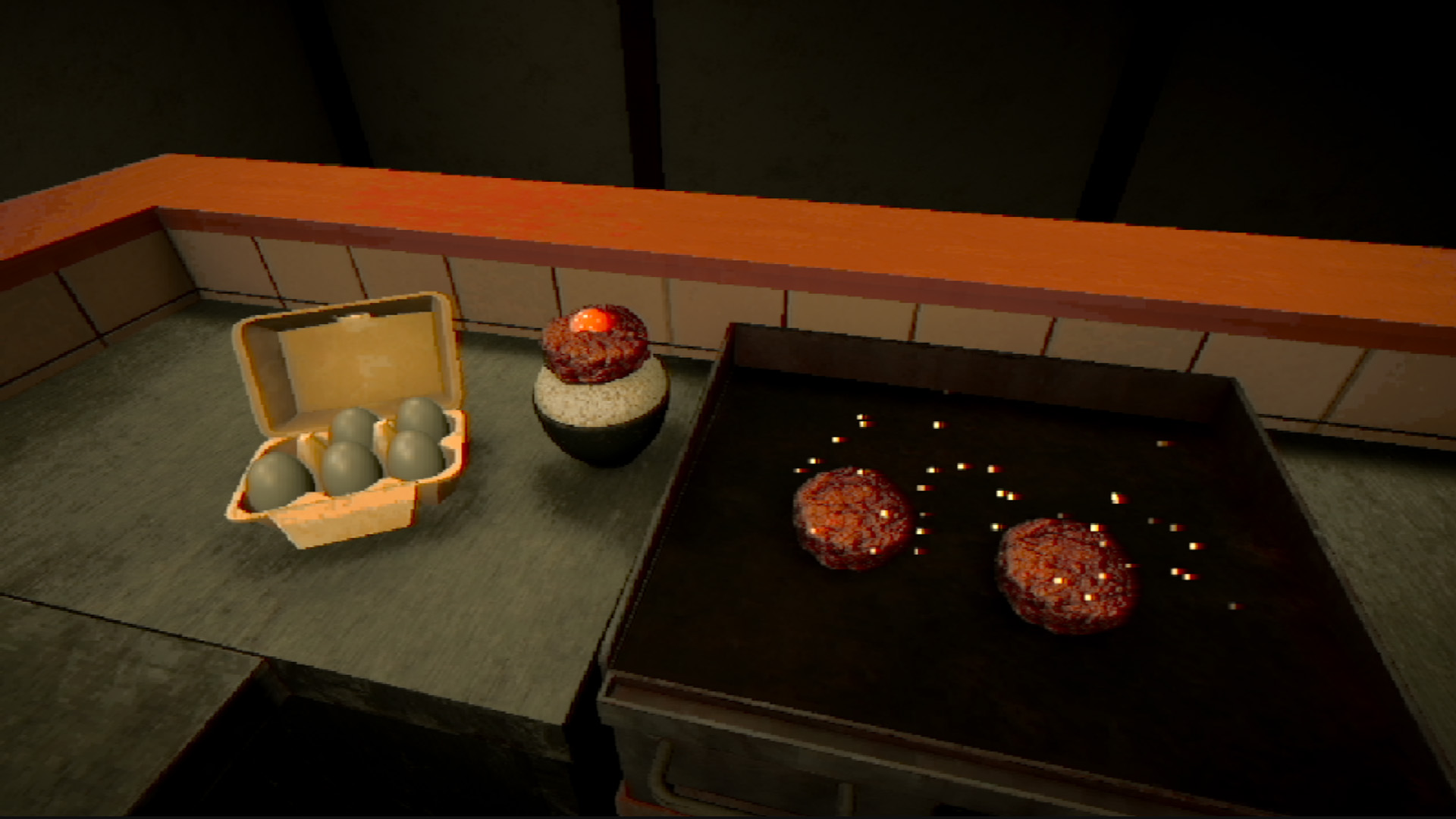 Screenshot 6 for The Hambagu Shop