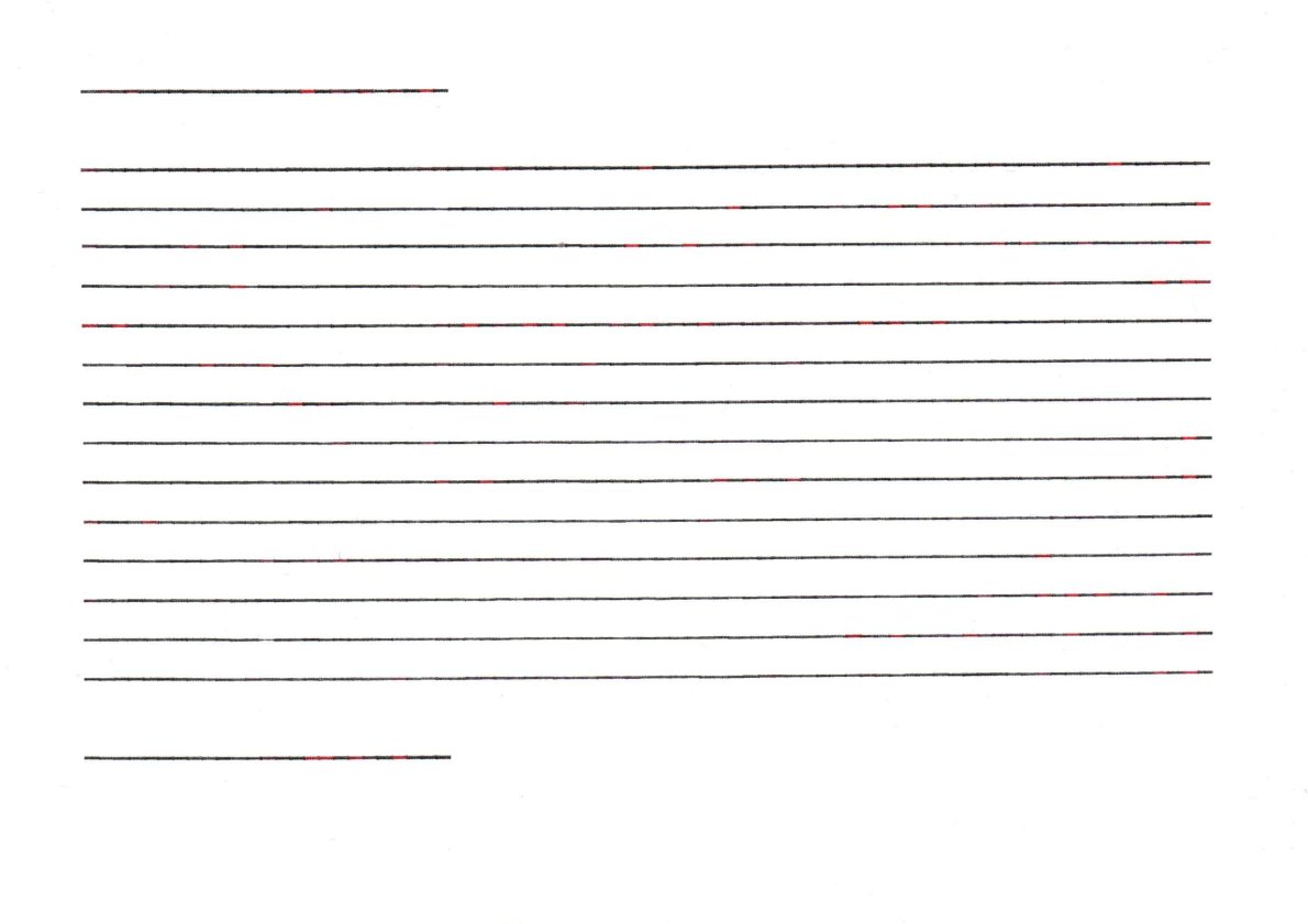 Screenshot 3 for Abschiedsbrief