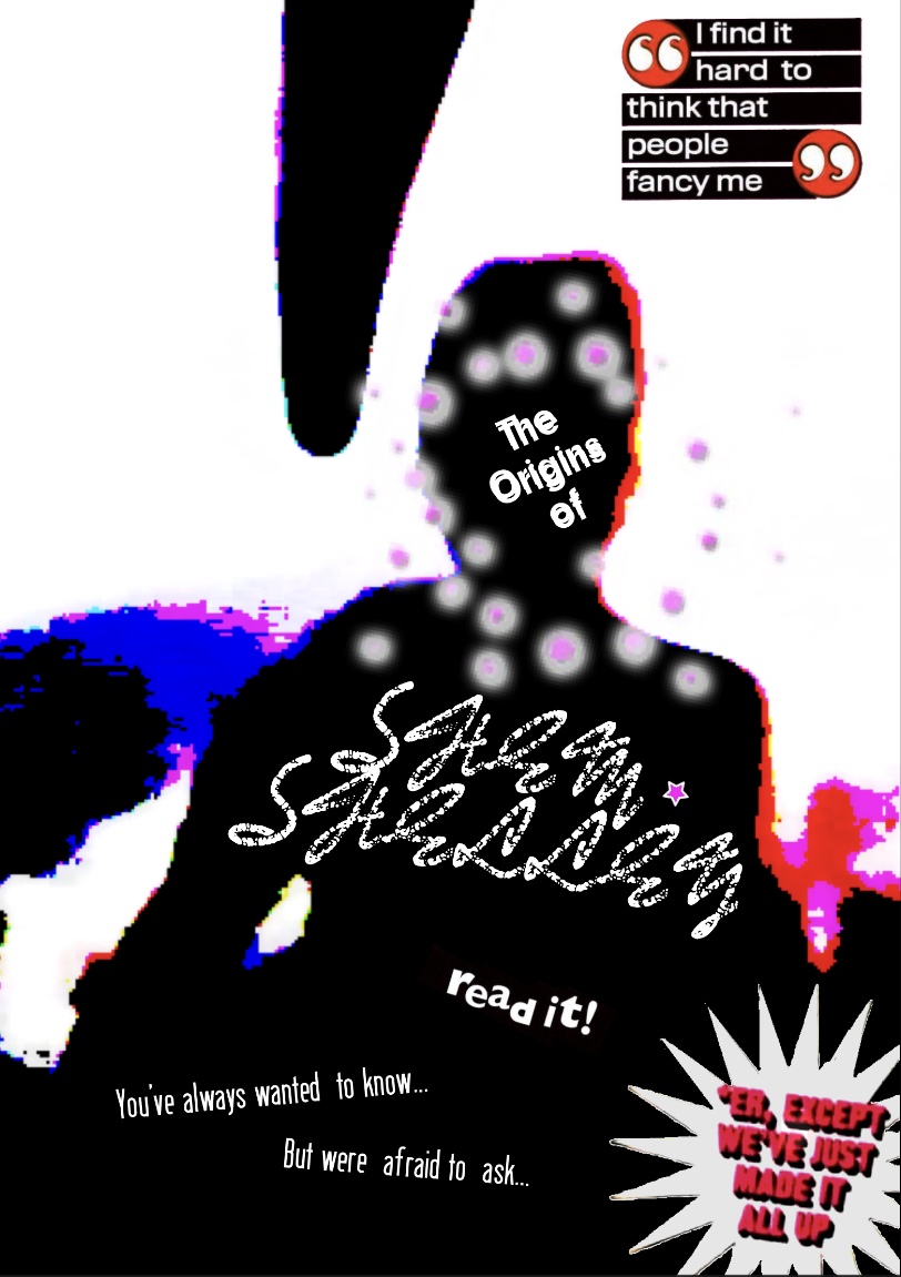 Screenshot 3 for FROM UTOPIA 34