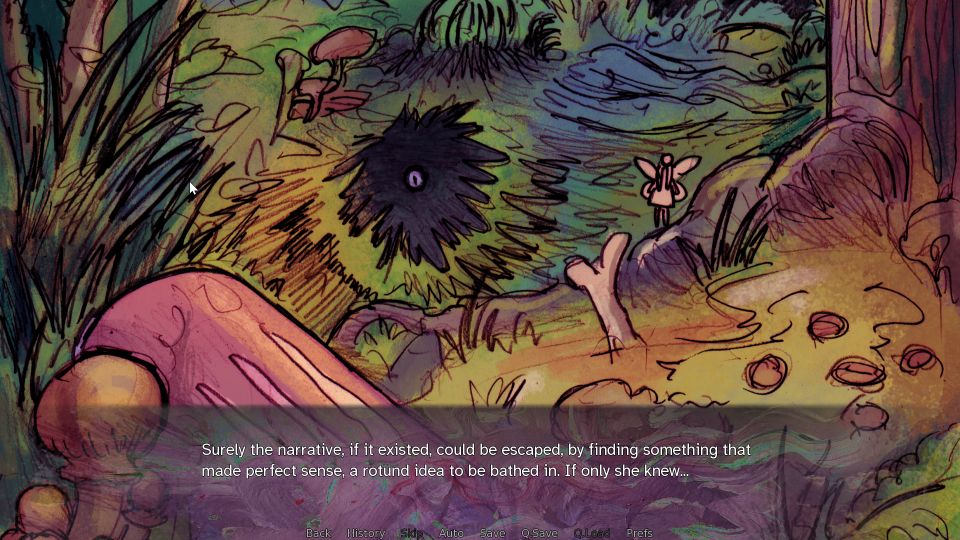 Screenshot 3 for Imagine Images Venomous Imagery