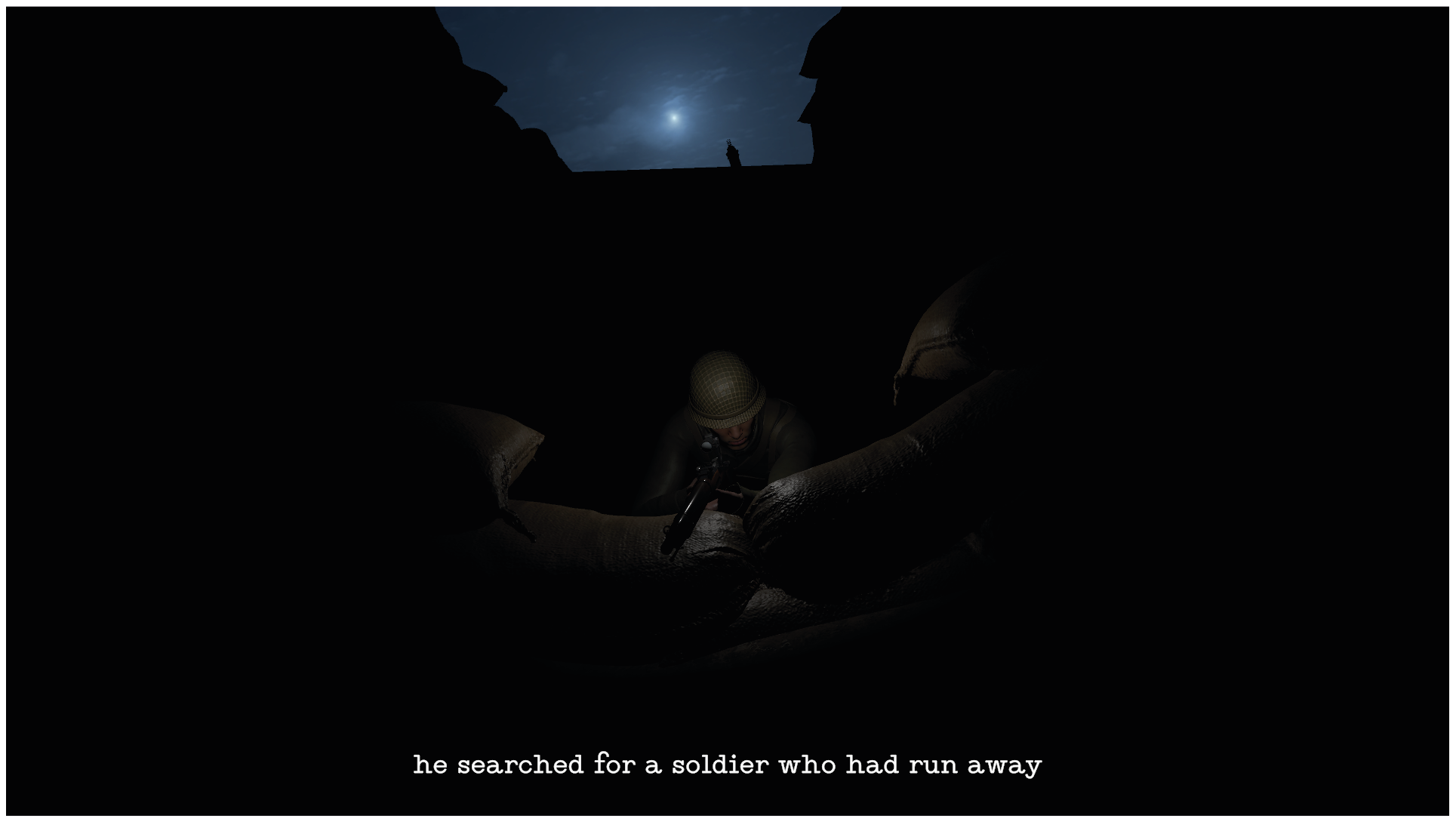 Screenshot 2 for !Dream : English Version