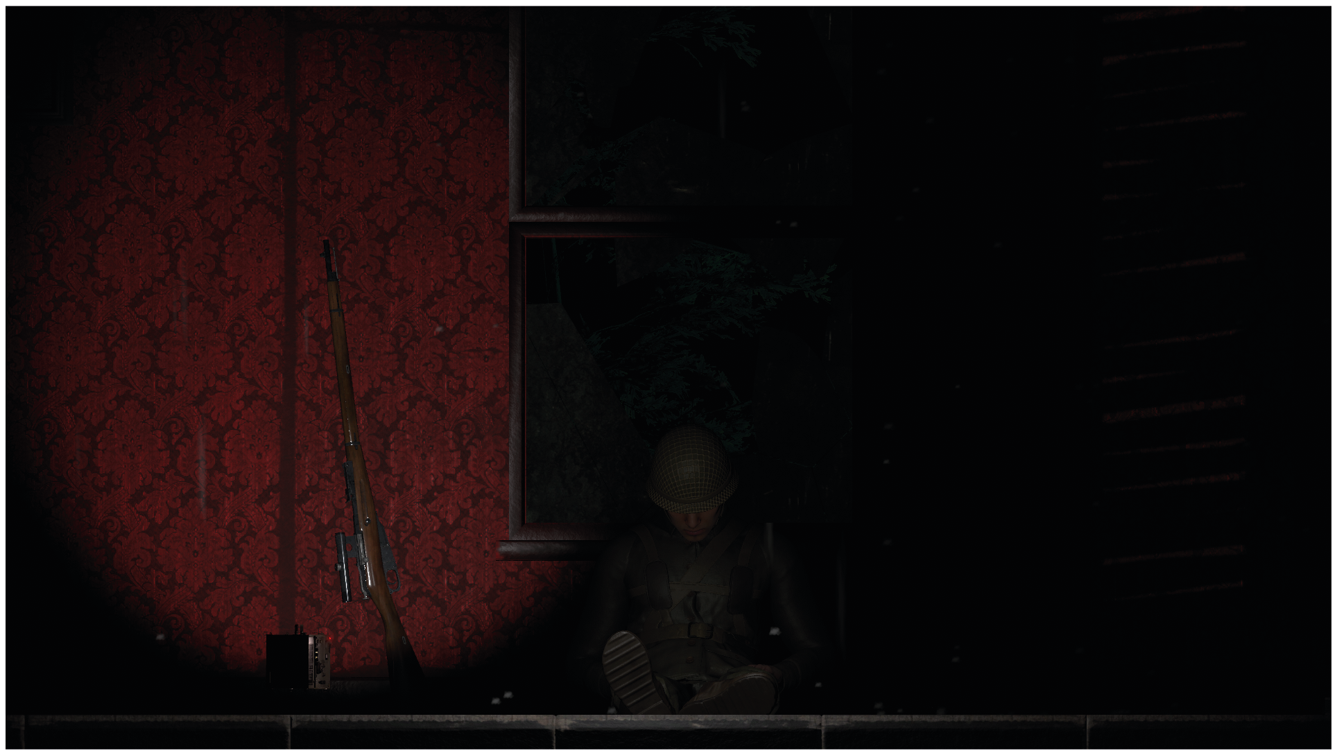 Screenshot 3 for !Dream : English Version