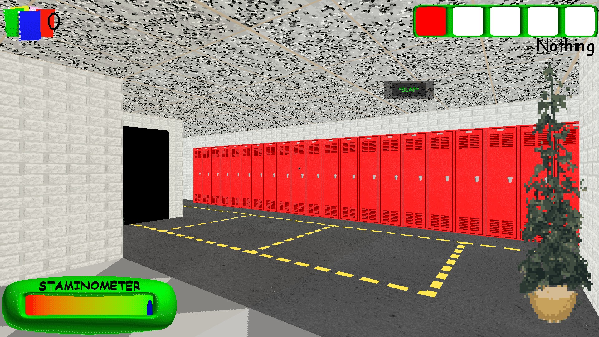 Screenshot 3 for AlexBW145's Events Overload