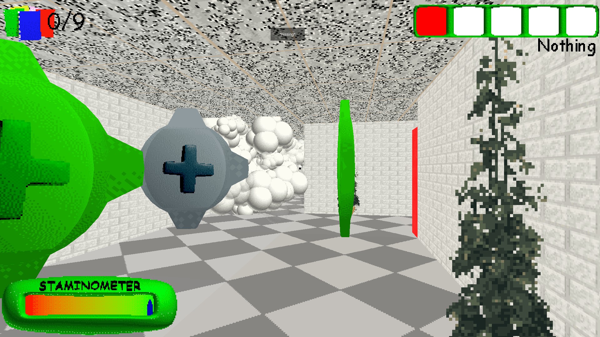 Screenshot 6 for AlexBW145's Events Overload