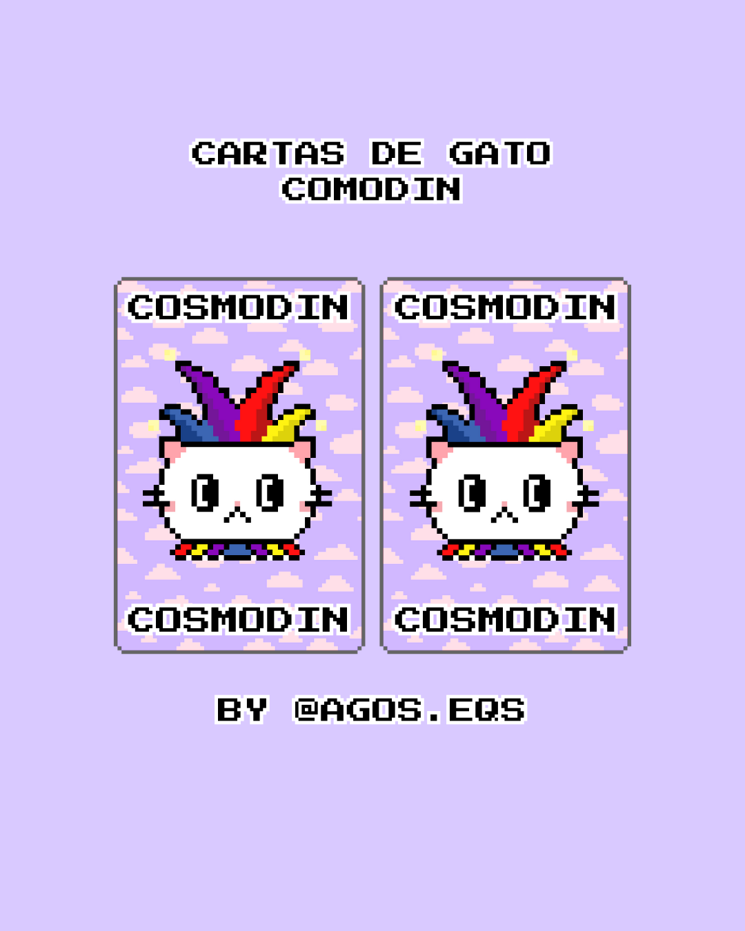 Screenshot 6 for Pandilla Gatuna
