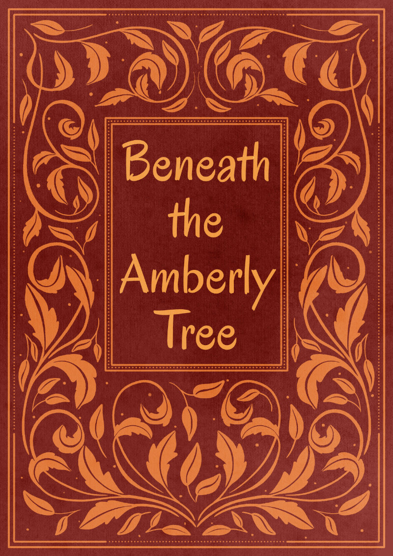 Screenshot 2 for Beneath the Amberly Tree