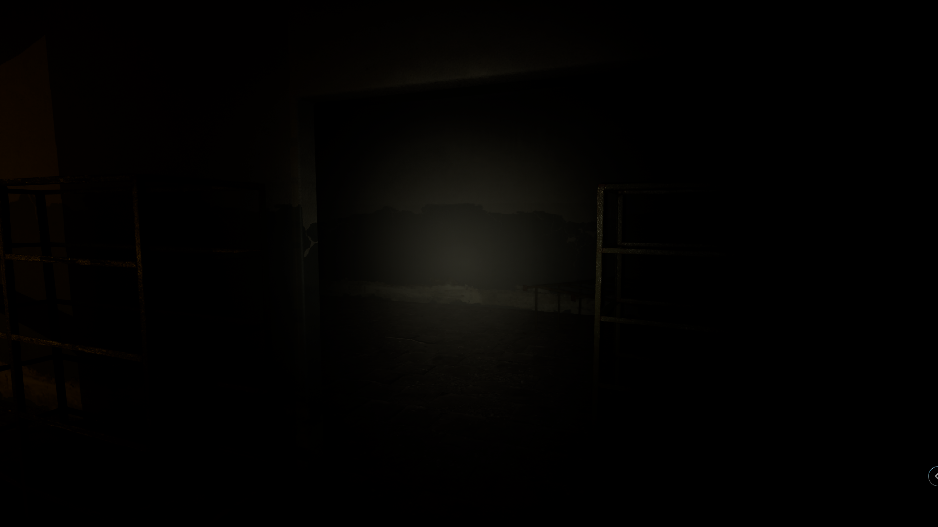 Screenshot 4 for Echo On The Roof