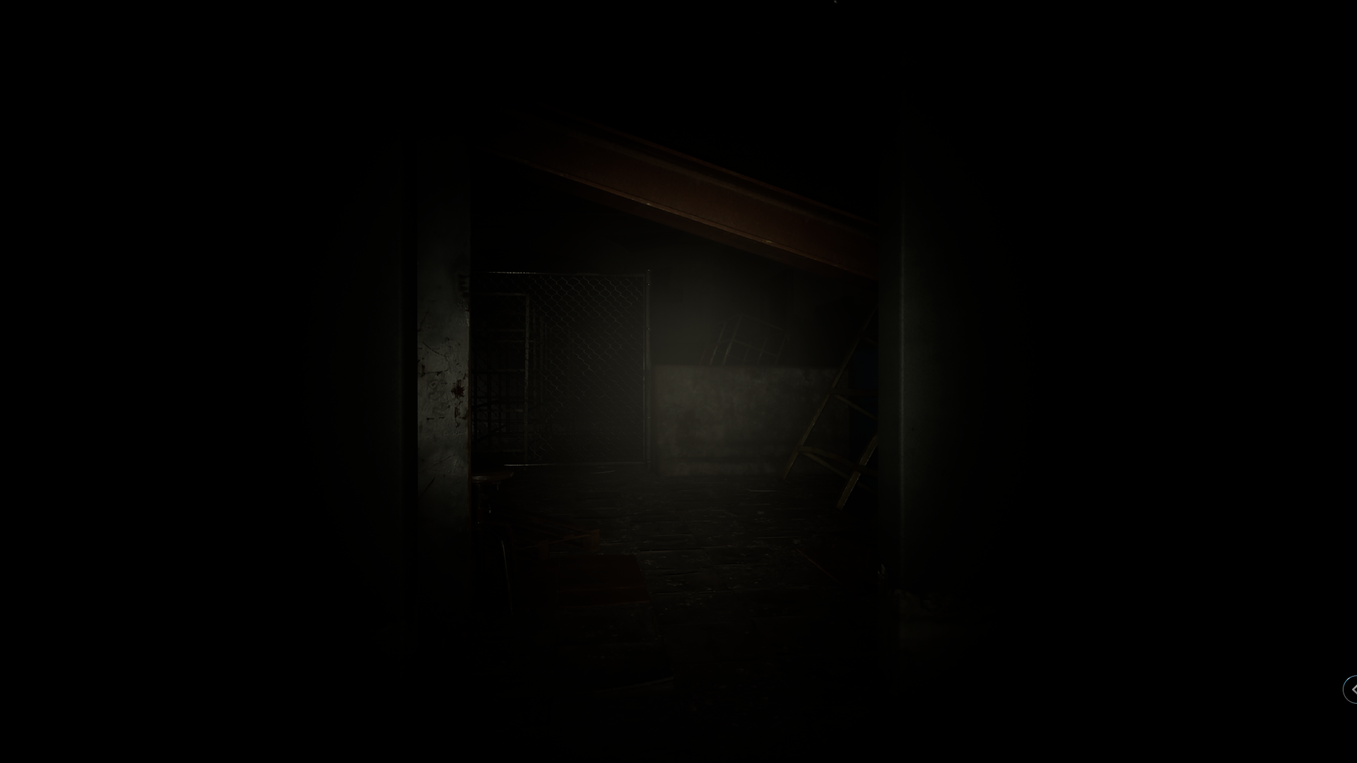 Screenshot 3 for Echo On The Roof