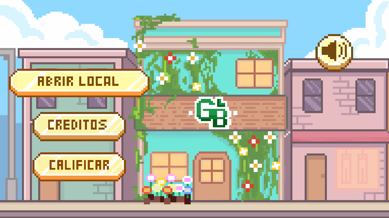 Screenshot 2 for Goldem Beaty - Release Candidate