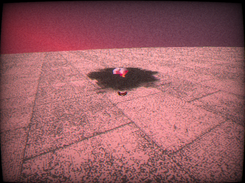 Screenshot 5 for A TODAS LAS PALOMAS DE MADRID LES FALTAN DEDOS