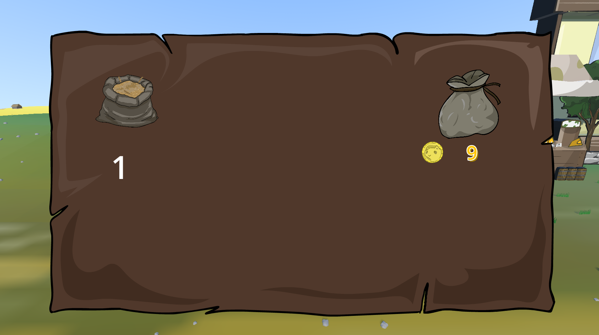 Screenshot 5 for Beauty And The Dragon