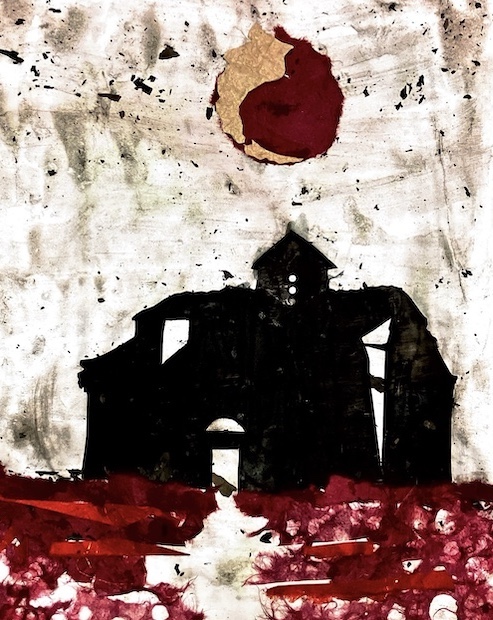 Screenshot 6 for THE HOUSE INSIDE YOU