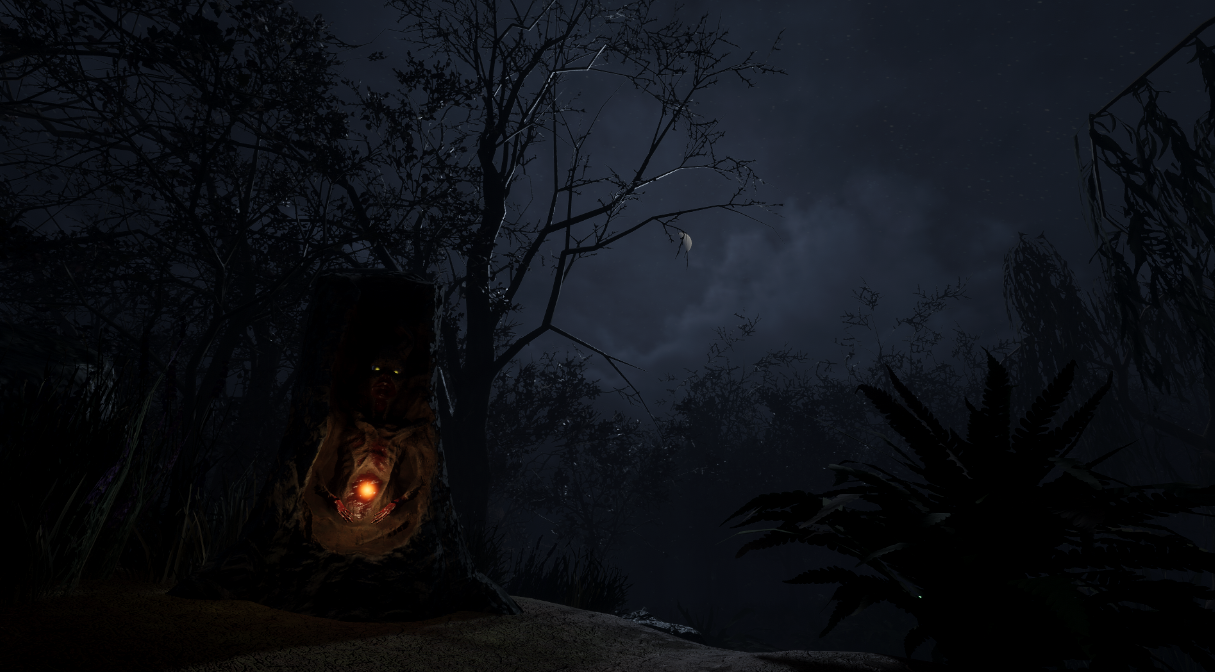 Screenshot 5 for The Tale of Aamsveen