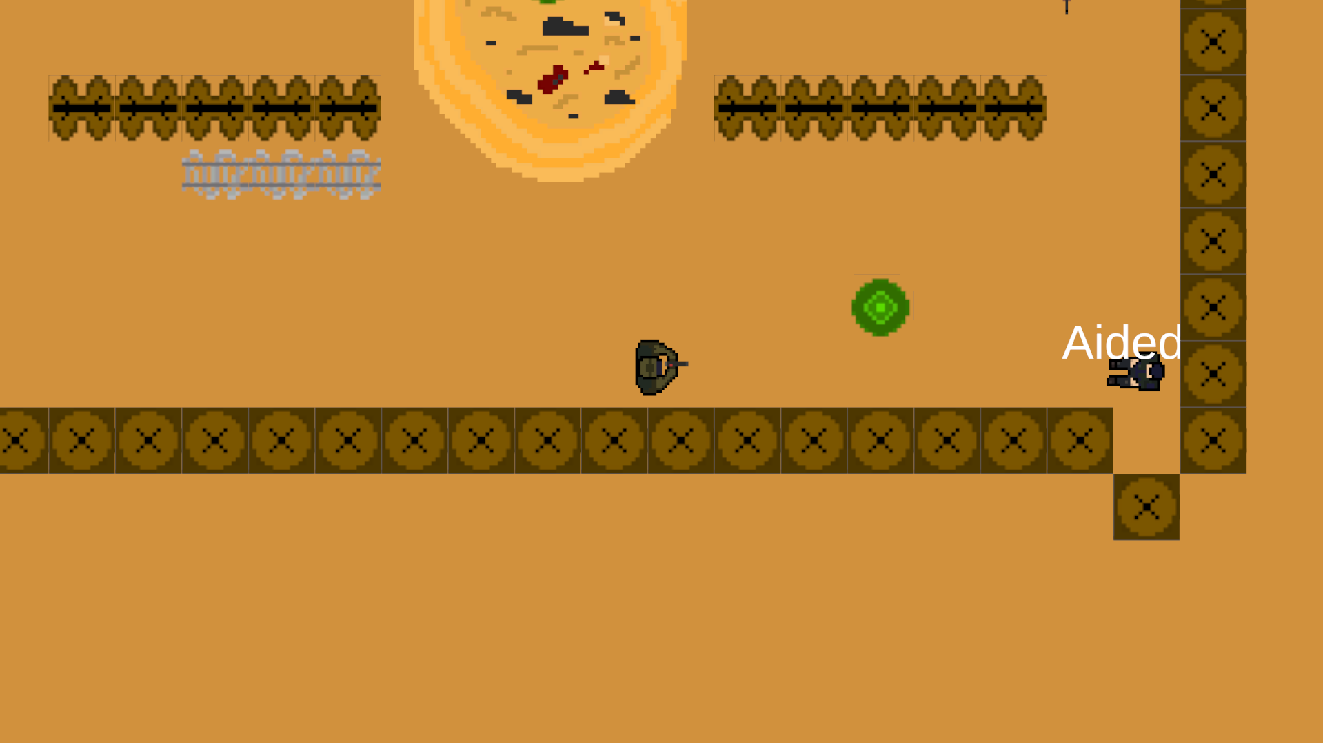 Screenshot 5 for When I Was Young