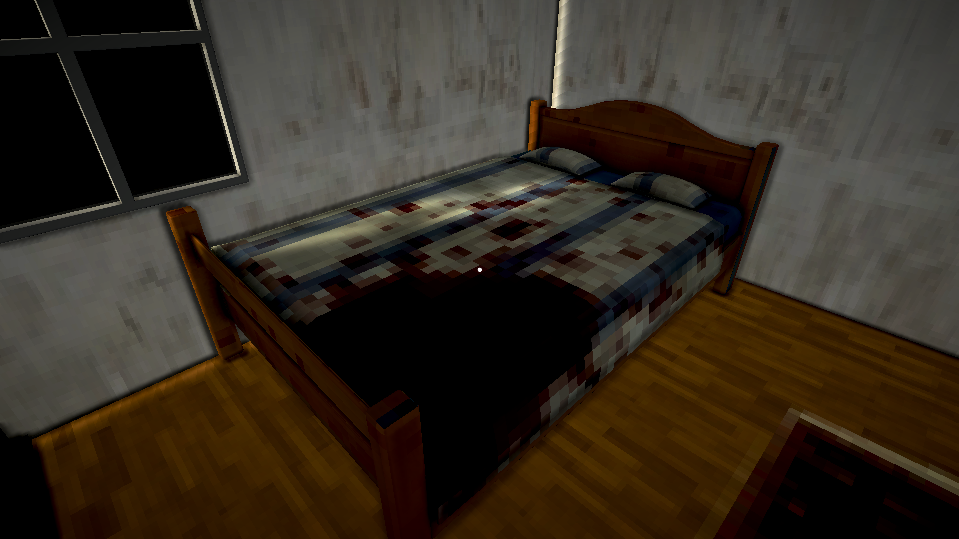 Screenshot 5 for Voices Of Silence
