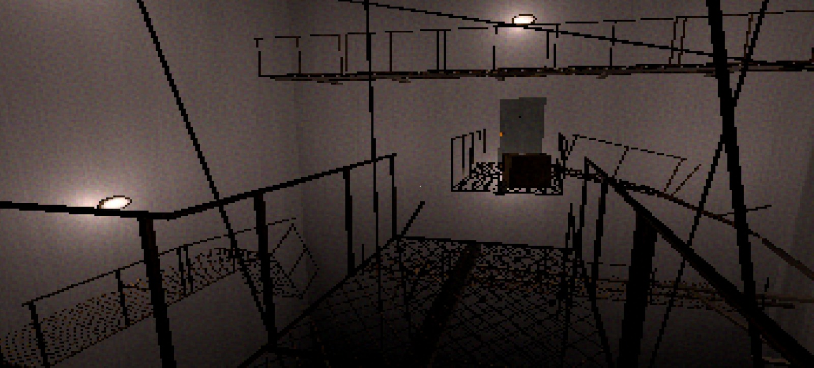 Screenshot 4 for AWRY
