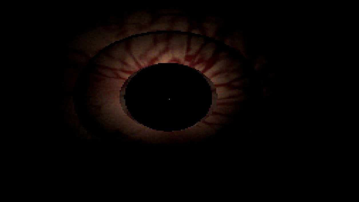 Screenshot 2 for AWRY