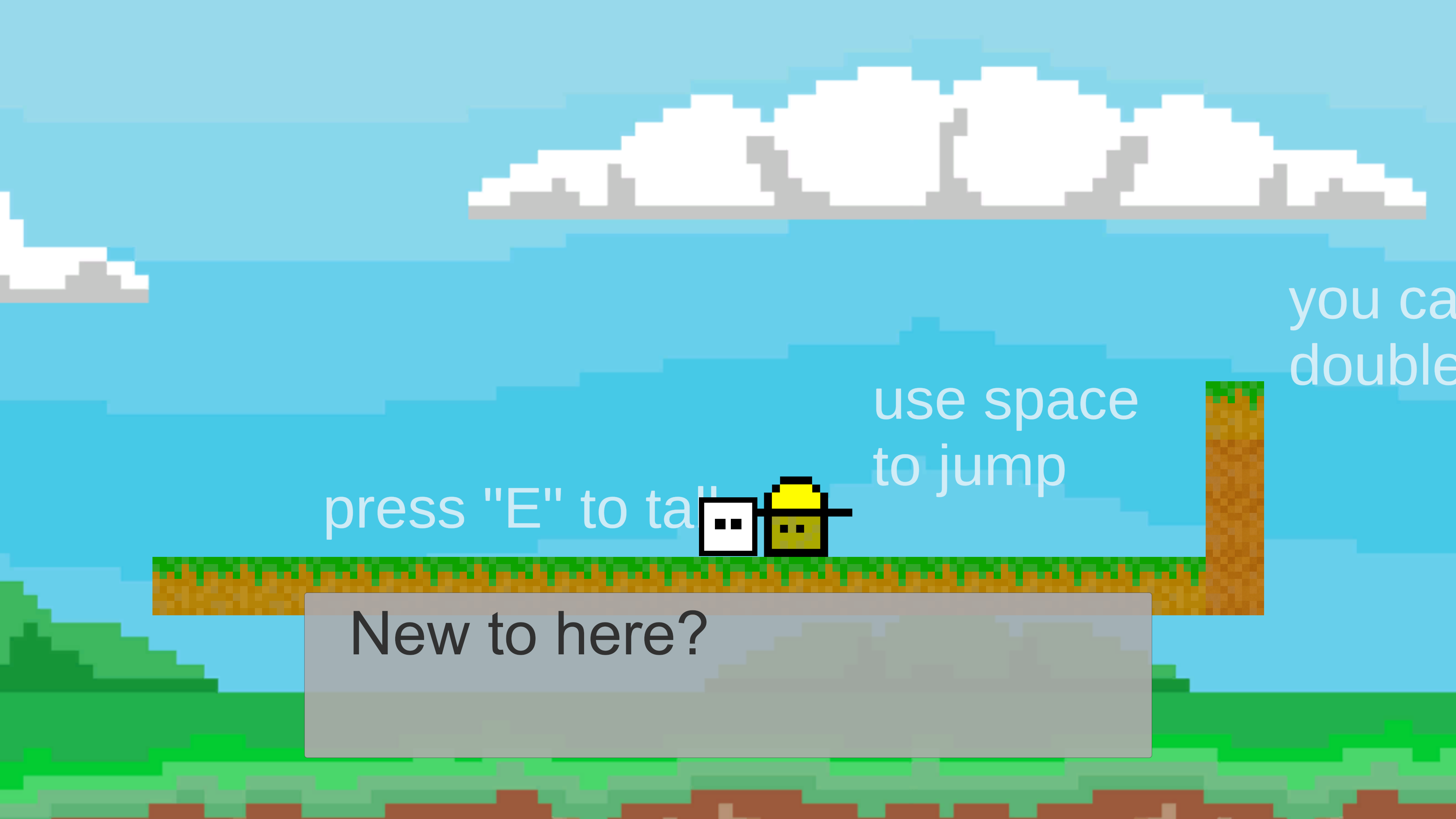 Screenshot 2 for Go through